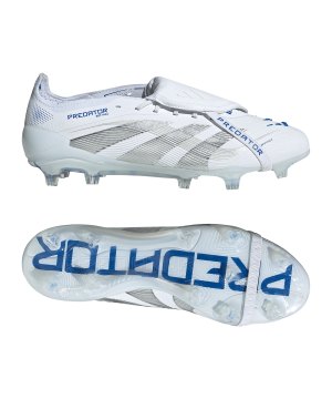 adidas-predator-elite-ft-fg-weiss-id8965-fussballschuh_gallery.png