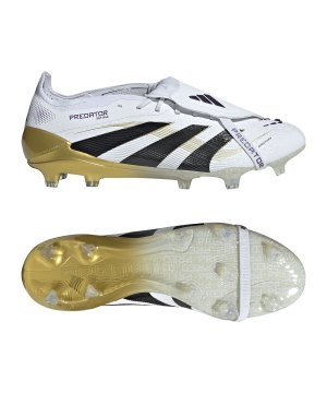 adidas-predator-elite-ft-fg-weiss-ji1095-sportschuhe_gallery.png