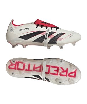 adidas-predator-elite-ft-fg-weiss-schwarz-id8968-fussballschuh_gallery.png