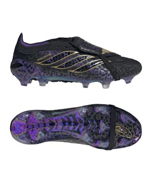 adidas-predator-elite-ft-kaka-fg-schwarz-jr4433-fussballschuh_gallery.png