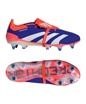 adidas-predator-elite-ft-sg-blau-weiss-id0918-fussballschuhe_gallery.png