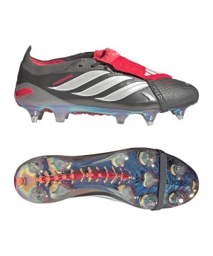 adidas-predator-elite-ft-sg-grau-js0383-fussballschuhe_gallery.png