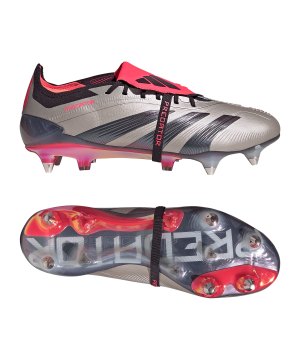 adidas-predator-elite-ft-sg-grau-lila-id0919-fussballschuhe_gallery.png