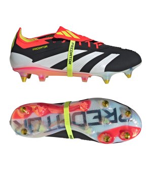adidas-predator-elite-ft-sg-schwarz-weiss-rot-ig7789-fussballschuhe_gallery.png