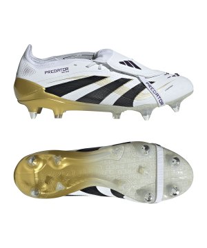 adidas-predator-elite-ft-sg-weiss-jr4529-sportschuhe_gallery.png