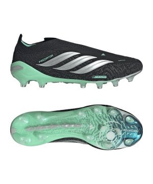 adidas-predator-elite-laceless-ag-schwarz-ih1990-fussballschuhe_gallery.png
