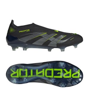 adidas-predator-elite-laceless-fg-schwarz-ji1078-fussballschuh_gallery.png
