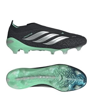 adidas-predator-elite-laceless-fg-schwarz-jp6265-fussballschuh_gallery.png