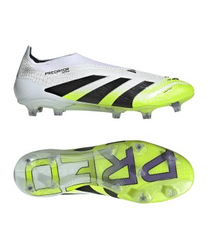 adidas-predator-elite-laceless-fg-weiss-ji1075-fussballschuh_gallery.png