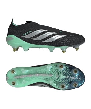 adidas-predator-elite-laceless-sg-schwarz-ih7146-fussballschuhe_gallery.png
