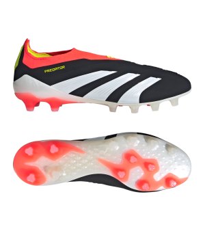 adidas-predator-elite-ll-ag-schwarz-weiss-rot-ig5425-fussballschuh_gallery.png