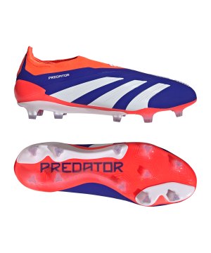 adidas-predator-elite-ll-fg-blau-weiss-if6447-fussballschuh_gallery.png
