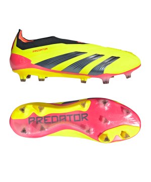 adidas-predator-elite-ll-fg-gelb-schwarz-rot-ie2366-fussballschuh_gallery.png