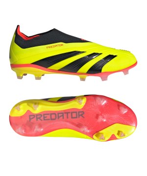 adidas-predator-elite-ll-fg-j-kids-gelb-schwarz-ig7752-fussballschuh_gallery.png
