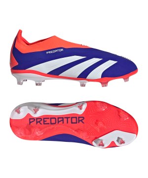 adidas-predator-elite-ll-fg-kids-blau-weiss-if6350-fussballschuh_gallery.png