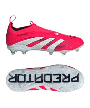 adidas-predator-elite-ll-fg-kids-rot-id3747-fussballschuh_gallery.png
