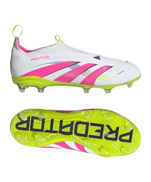 adidas-predator-elite-ll-fg-kids-weiss-id3746-fussballschuh_gallery.png