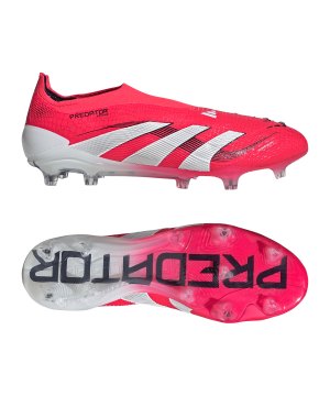 adidas-predator-elite-ll-fg-rot-id3877-fussballschuh_gallery.png
