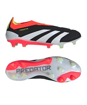 adidas-predator-elite-ll-fg-schwarz-weiss-rot-ie1805-fussballschuh_gallery.png