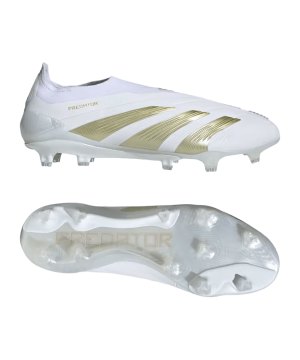 adidas-predator-elite-ll-fg-weiss-gold-if6448-fussballschuh_gallery.png