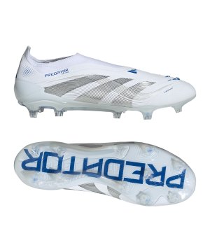 adidas-predator-elite-ll-fg-weiss-id3873-fussballschuh_gallery.png