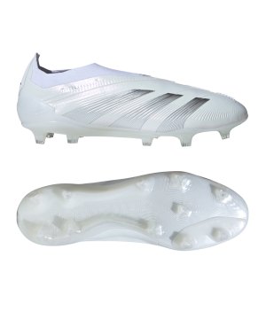 adidas-predator-elite-ll-fg-weiss-silber-ie1806-fussballschuh_gallery.png