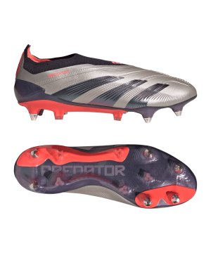 adidas-predator-elite-ll-sg-grau-lila-if6319-fussballschuhe_gallery.png