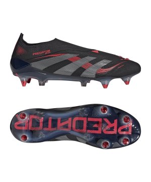 adidas-predator-elite-ll-sg-schwarz-id3845-fussballschuhe_gallery.png