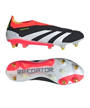 adidas-predator-elite-ll-sg-schwarz-weiss-rot-ig7782-fussballschuhe_gallery.png