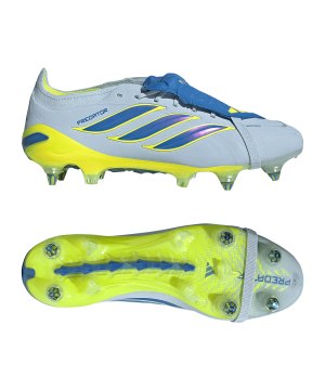 adidas-predator-elite-sg-blau-js0382-fussballschuhe_gallery.png
