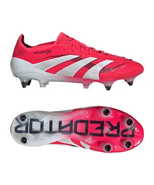 adidas-predator-elite-sg-rot-id3853-fussballschuhe_gallery.png