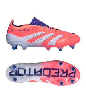 adidas-predator-elite-sg-rot-ji1069-fussballschuhe_gallery.png