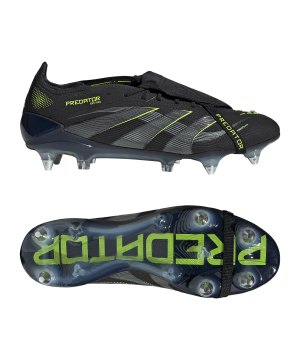 adidas-predator-elite-sg-schwarz-jr4528-fussballschuhe_gallery.png
