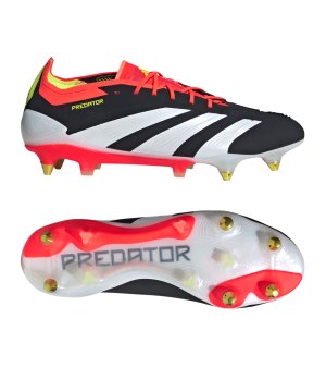 adidas-predator-elite-sg-schwarz-weiss-rot-ig7784-fussballschuhe_gallery.png