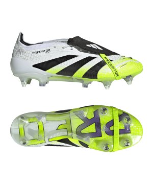 adidas-predator-elite-sg-weiss-ji1087-fussballschuhe_gallery.png