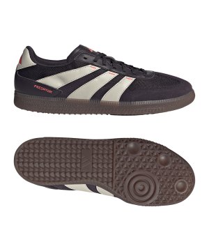 adidas-predator-freestyle-in-lila-grau-if6308-fussballschuh_gallery.png