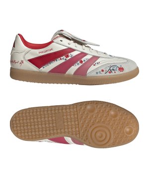 adidas-predator-freestyle-tfg-in-weiss-jq1896-fussballschuh_gallery.png