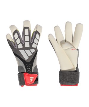 adidas-predator-gl-pro-torwarthandschuhe-grau-kc6351-equipment_front.png
