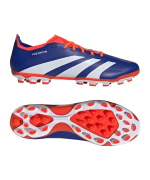 adidas-predator-league-2g-3g-ag-blau-if6312-fussballschuhe_gallery.png