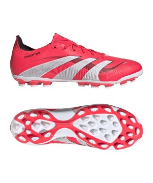 adidas-predator-league-2g-3g-ag-rot-id3837-fussballschuhe_gallery.png