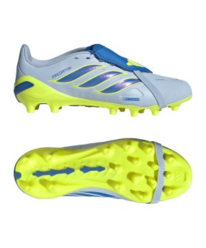 adidas-predator-league-ag-kids-blau-jr7908-fussballschuh_gallery.png
