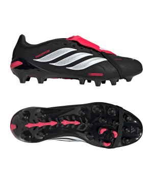 adidas-predator-league-ag-schwarz-jr7900-fussballschuhe_gallery.png