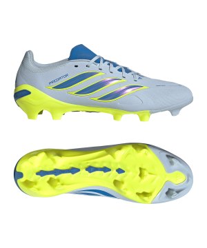 adidas-predator-league-fg-blau-jr7882-fussballschuh_gallery.png