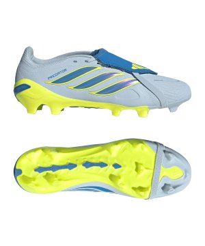 adidas-predator-league-fg-blau-js0423-fussballschuh_gallery.png