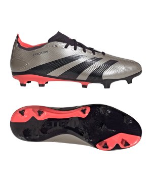 adidas-predator-league-fg-grau-lila-if6349-fussballschuh_gallery.png