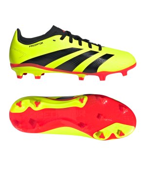 adidas-predator-league-fg-j-kids-gelb-schwarz-ig7747-fussballschuh_gallery.png