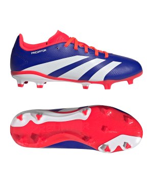 adidas-predator-league-fg-kids-blau-id0911-fussballschuh_gallery.png