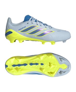 adidas-predator-league-fg-kids-blau-jr7886-fussballschuh_gallery.png