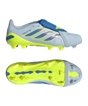 adidas-predator-league-fg-kids-blau-jr7924-fussballschuh_gallery.png
