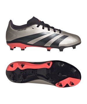 adidas-predator-league-fg-kids-grau-lila-if6354-fussballschuh_gallery.png